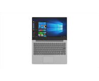 Lenovo Ideapad 320s-13 i5-8250U/8GB/256/Win10 MX150 Szary - 388162 - zdjęcie 5